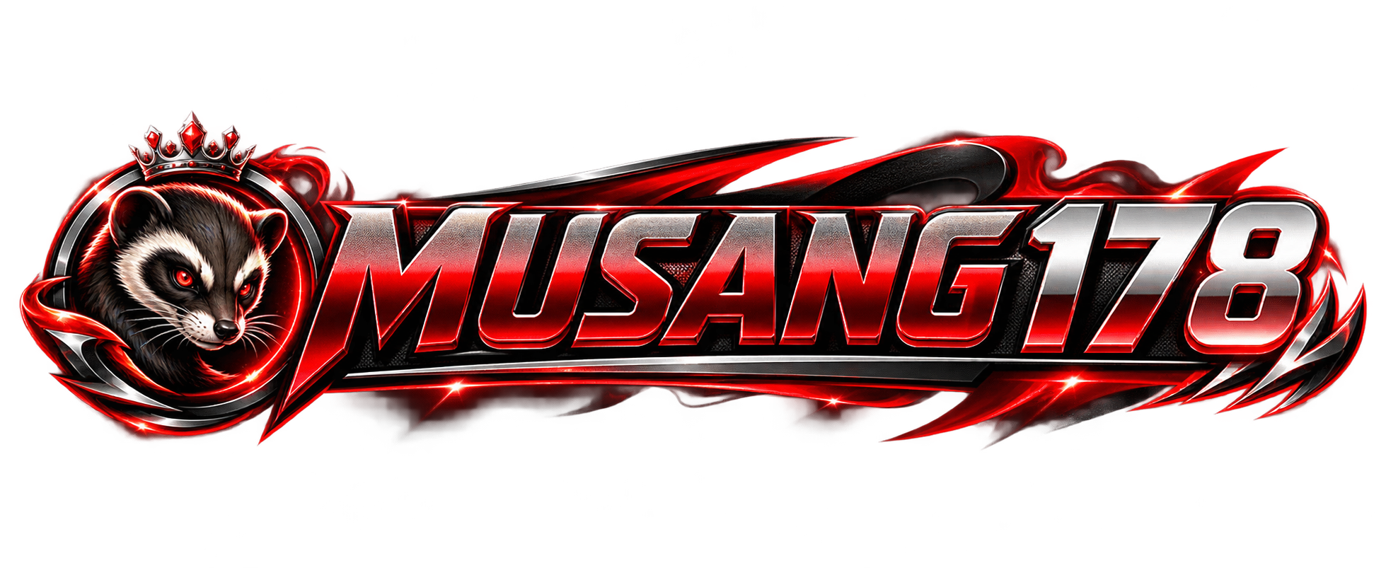RESMI